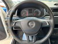 Volkswagen Saveiro 2021 2p Robust L4/1.6 Man A/A IMG_8109