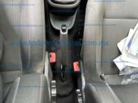 Volkswagen Saveiro 2021 2p Robust L4/1.6 Man A/A IMG_8114