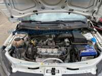 Volkswagen Saveiro 2021 2p Robust L4/1.6 Man A/A IMG_8133