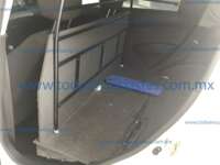Chevrolet Beat 2021 5p LS Cargo L4/1.2 A/A Man 2021 Chevrolet Beat Ingreso Interiores 15
