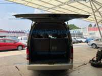 Toyota Hiace 2019 4p Superlarga Ventanas L4/2.7 Man IMG_1207