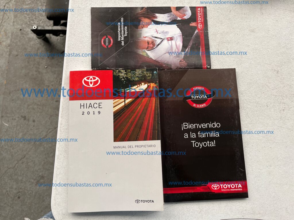 IMAGE_CAR