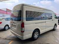 Toyota Hiace 2019 4p Superlarga Ventanas L4/2.7 Man IMG_1191