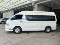 Toyota Hiace 2019 4p Superlarga Ventanas L4/2.7 Man IMG_1194