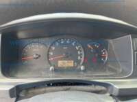 Toyota Hiace 2019 4p Superlarga Ventanas L4/2.7 Man IMG_1198