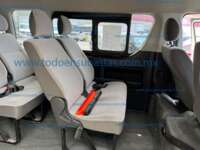 Toyota Hiace 2019 4p Superlarga Ventanas L4/2.7 Man IMG_1211