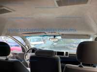 Toyota Hiace 2019 4p Superlarga Ventanas L4/2.7 Man IMG_1215