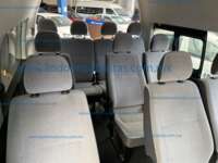 Toyota Hiace 2019 4p Superlarga Ventanas L4/2.7 Man IMG_1214