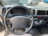 Toyota Hiace 2019 4p Superlarga Ventanas L4/2.7 Man IMG_1197