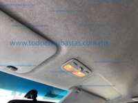 Toyota Hiace 2019 4p Superlarga Ventanas L4/2.7 Man IMG_1204