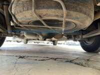 Toyota Hiace 2019 4p Superlarga Ventanas L4/2.7 Man IMG_1233