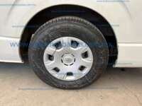 Toyota Hiace 2019 4p Superlarga Ventanas L4/2.7 Man IMG_1227
