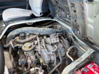 Toyota Hiace 2019 4p Superlarga Ventanas L4/2.7 Man IMG_1217
