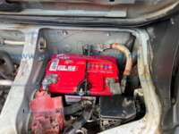 Toyota Hiace 2019 4p Superlarga Ventanas L4/2.7 Man IMG_1219