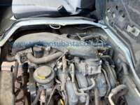 Toyota Hiace 2019 4p Superlarga Ventanas L4/2.7 Man IMG_1218