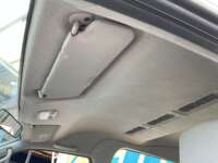 Nissan Urvan 2020  2020 Nissan Urvan Pasajeros Venta Interiores 16