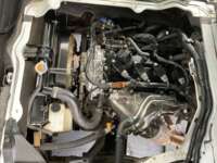 Nissan Urvan 2020  2020 Nissan Urvan Pasajeros Venta Motor 2