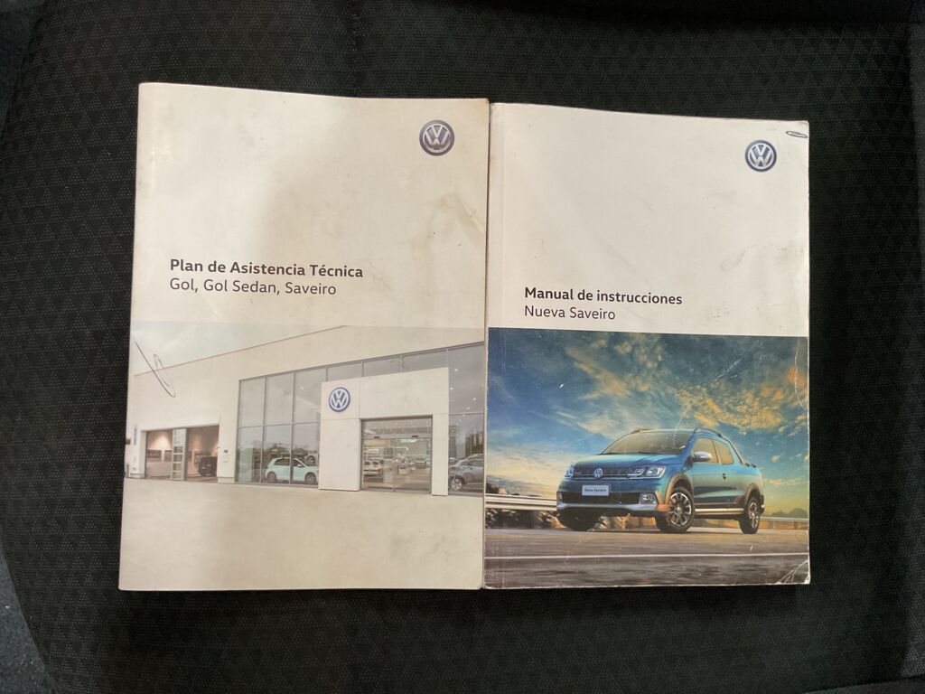 IMAGE_CAR