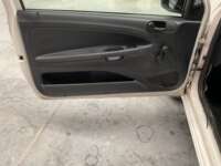 Volkswagen Saveiro 2020 2p Robust L4/1.6 Man 2020 Volkswagen Saveiro Venta Interiores 13