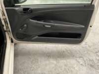 Volkswagen Saveiro 2020 2p Robust L4/1.6 Man 2020 Volkswagen Saveiro Venta Interiores 15