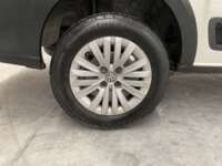 Volkswagen Saveiro 2020 2p Robust L4/1.6 Man 2020 Volkswagen Saveiro Venta Llantas 7
