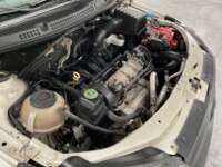 Volkswagen Saveiro 2020 2p Robust L4/1.6 Man 2020 Volkswagen Saveiro Venta Motor 1