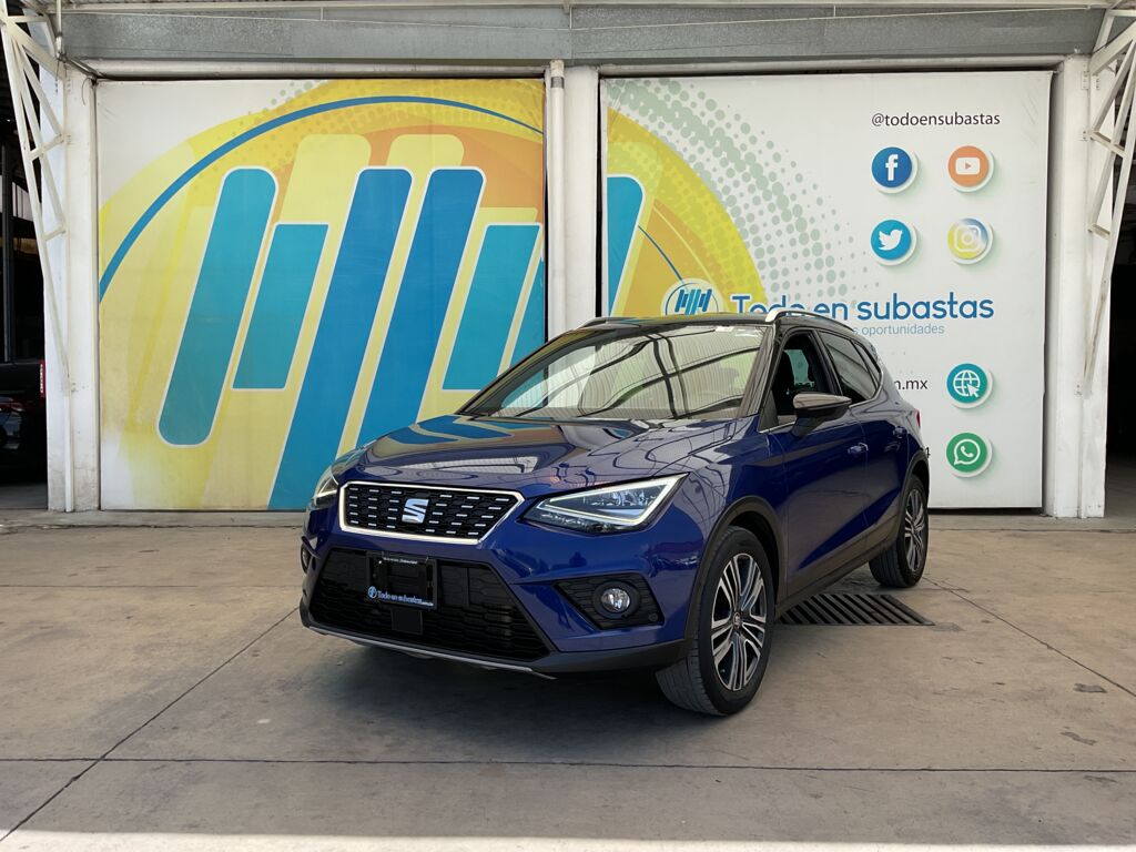 imagen principal de la unidad