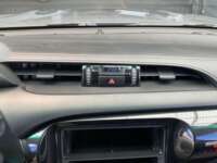 Toyota Hilux 2019 4p Doble Cabina Base L4/2.7 Man  2019 Toyota Hilux Venta Interiores 5