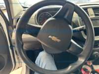 Chevrolet Beat 2021 5p LS Cargo L4/1.2 A/A Man IMG_8757