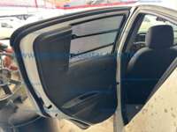 Chevrolet Beat 2021 5p LS Cargo L4/1.2 A/A Man IMG_8772