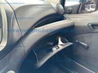 Chevrolet Beat 2021 5p LS Cargo L4/1.2 A/A Man IMG_8767