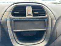 Chevrolet Beat 2021 5p LS Cargo L4/1.2 A/A Man IMG_8760