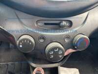 Chevrolet Beat 2021 5p LS Cargo L4/1.2 A/A Man IMG_8761