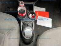 Chevrolet Beat 2021 5p LS Cargo L4/1.2 A/A Man IMG_8762