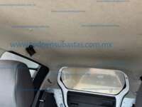 Chevrolet Beat 2021 5p LS Cargo L4/1.2 A/A Man IMG_8764