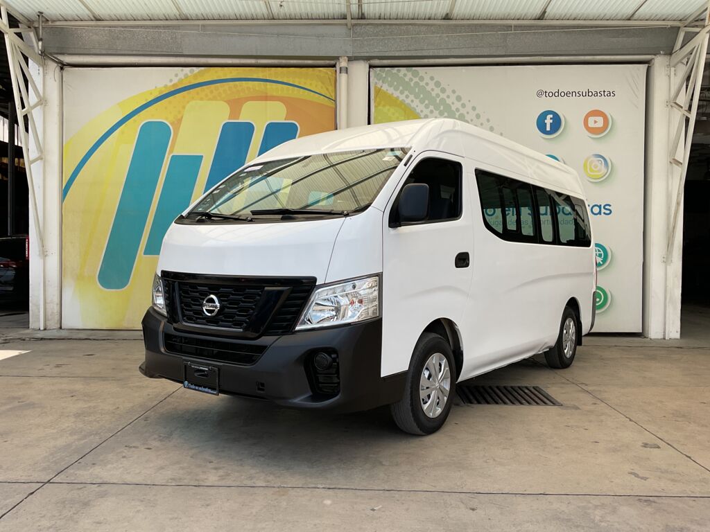 imagen principal de la unidad