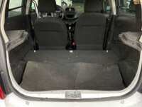 Chevrolet Beat 2021 5p LS Cargo L4/1.2 A/A Man 2021 Chevrolet Beat Venta Cajuela 1