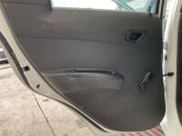 Chevrolet Beat 2021 5p LS Cargo L4/1.2 A/A Man 2021 Chevrolet Beat Venta Interiores 15