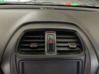Chevrolet Beat 2021 5p LS Cargo L4/1.2 A/A Man 2021 Chevrolet Beat Venta Interiores 5
