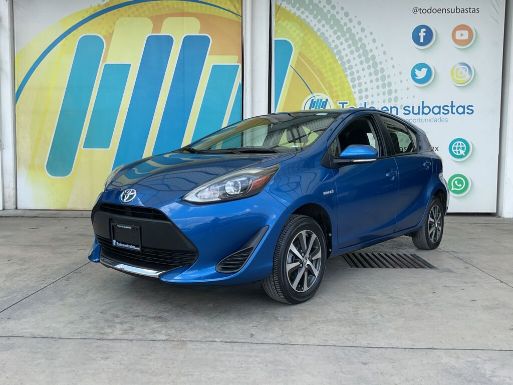 imagen principal de la unidad