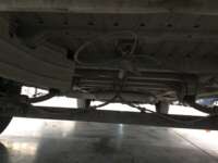 Dodge Ram Promaster 2019 5p 2500 V6/3.6 Aut 2019 Dodge Ram Promaster Venta Cajuela 2