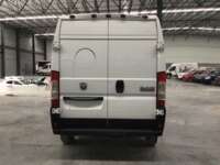 Dodge Ram Promaster 2019 5p 2500 V6/3.6 Aut 2019 Dodge Ram Promaster Venta Exteriores 6