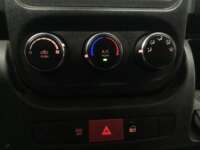 Dodge Ram Promaster 2019 5p 2500 V6/3.6 Aut 2019 Dodge Ram Promaster Venta Interiores 7