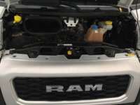 Dodge Ram Promaster 2019 5p 2500 V6/3.6 Aut 2019 Dodge Ram Promaster Venta Motor 2