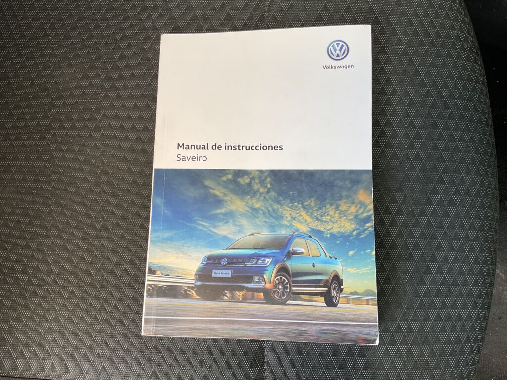 IMAGE_CAR