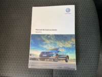 Volkswagen Saveiro 2021 2p Robust L4/1.6 Man A/A 2021 Volkswagen Saveiro Venta Documentos 1