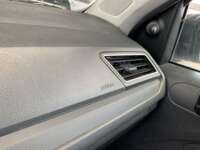 Volkswagen Saveiro 2021 2p Robust L4/1.6 Man A/A 2021 Volkswagen Saveiro Venta Interiores 12
