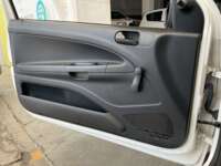Volkswagen Saveiro 2021 2p Robust L4/1.6 Man A/A 2021 Volkswagen Saveiro Venta Interiores 14
