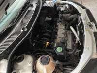 Volkswagen Saveiro 2021 2p Robust L4/1.6 Man A/A 2021 Volkswagen Saveiro Venta Motor 1