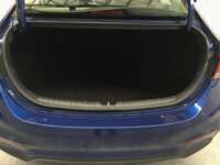 Hyundai Accent 2020 4p GL L4/1.6 Aut  2020 Hyundai Accent Venta Cajuela 1